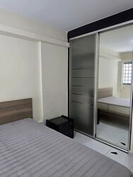 Blk 207 Serangoon Central (Serangoon), HDB 3 Rooms #576260341